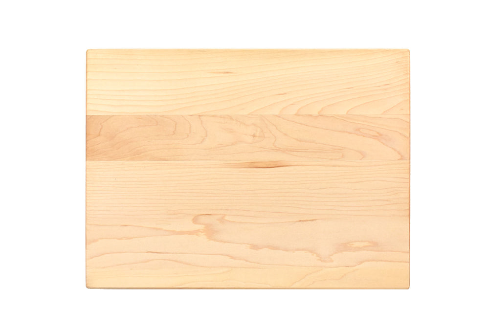 
                
                    Load image into Gallery viewer, Cursive Home Cutting Board
                
            